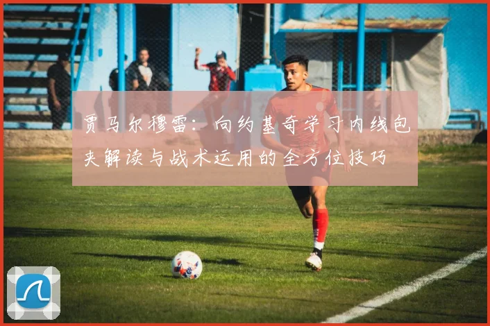 贾马尔穆雷：向约基奇学习内线包夹解读与战术运用的全方位技巧