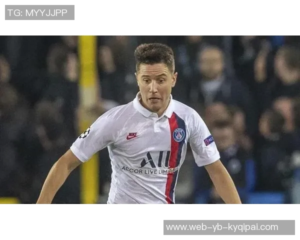 埃雷拉回忆欧冠决赛紧张心情退役后继续为足球贡献力量