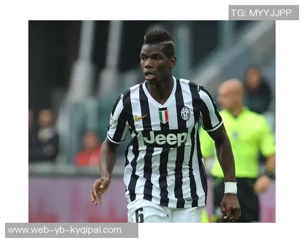 法国队金童奖得主回顾博格巴马夏尔姆巴佩杜埃的辉煌时刻