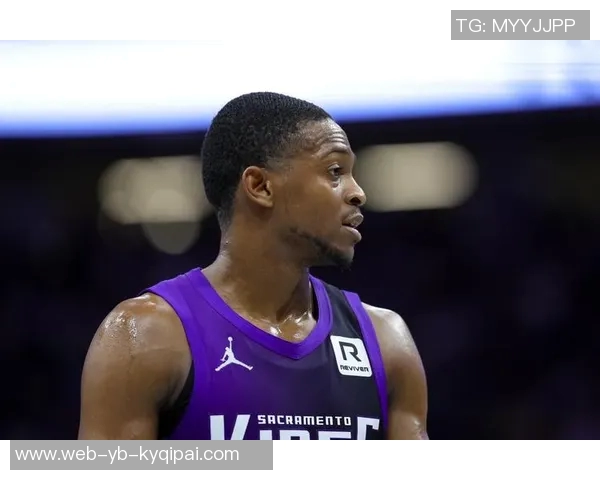 福克斯盛赞文班防守独特之处提升队友信心与进攻侵略性